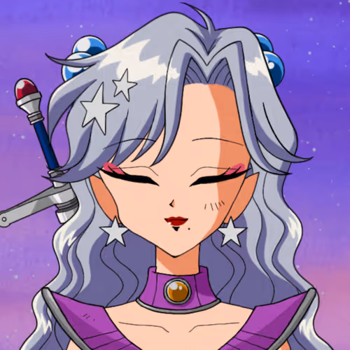 OpenSea profile picture for @interface