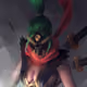 brinarendra