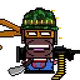 Pixlcanz