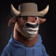 Paloozaa