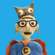 virtualmoneymachine