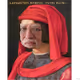 harold_de_medici