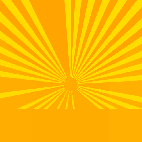 OpenSea banner for @Doing
