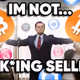 42_crypto