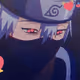 lLethal