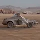 OthmanAba