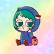 Pokemaru