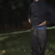 Lordbavi