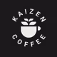 KAIZEN-AND-COFFEE