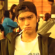 Kody_xyz