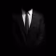 CallMeMr88