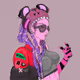 0xec711835012483a20dd94c88c2c14cc3b8752023