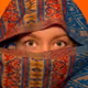 ZlatoDasha