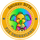 Snorkys