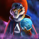 Marz4now