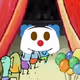 Im_Clown