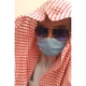 Tanvirkhan_eth