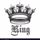 OfficialKingEth