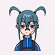 YORUGATA