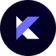 Kosher-Kit-Deployer