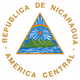 Inversiones_Nicaragua