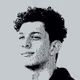 julianleiss