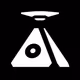 ChurchOfSpace