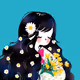 MirinMaki