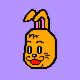 chicchi-USArabbit_anna-art