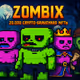 nftzombix