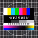 PleaseStandBy