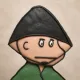 frog_goose69