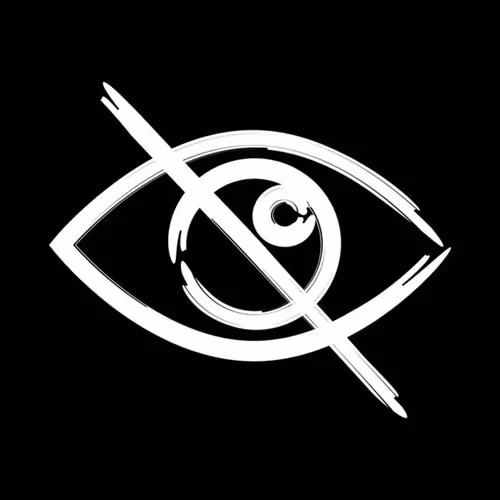 OpenSea profile picture for @Improves