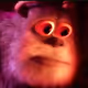 Tom_big_man