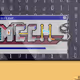 nftMECHS