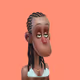 Mena-Bunz