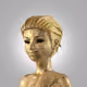 AnonymousOn3