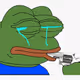 Nitrito