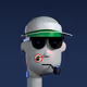 CSnoidNFT