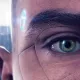 metahuman