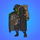 ENS_Sleuth