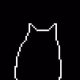 TheAlleyCats