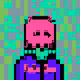 Slow_Mode