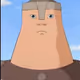 BigBrotherWatchingU