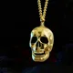 Toasjewelry