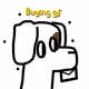 rarepuppy