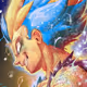 MajinJesus