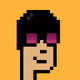 Mcanical_PS