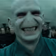 The_Dark_Lord_