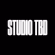 StudioTBD